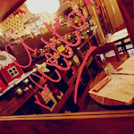 Photo n°11 de l'avis de valeria.e fait le 06/01/2024 à 00:25 sur le  Podere Broletto Azienda Agricola à Albinea