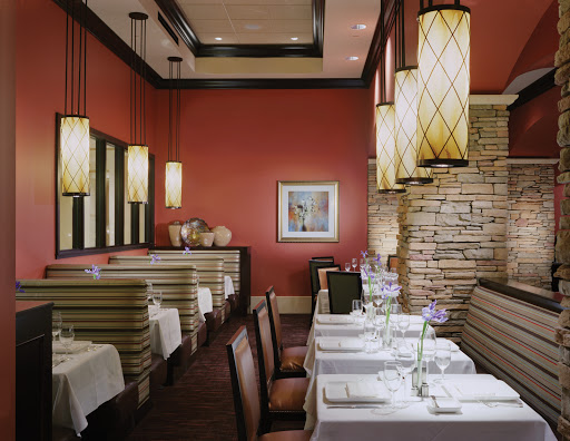 7593 Gathering Dr, Kissimmee, FL 34747, USA