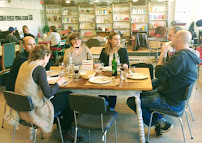 Atmosphère du Restaurant La Table des Ateliers à Castres - n°15