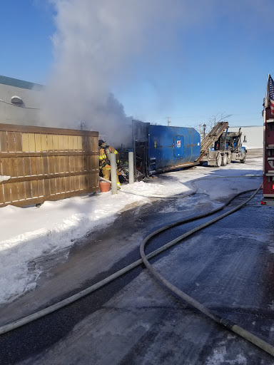 Thrift Store «Arcs Value Village Thrift Store & Donation Center», reviews and photos