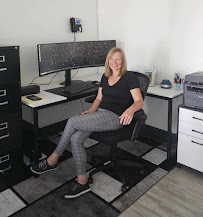 LTA CPA Company - Photo 4 - Car repair in Bloomington, IN, Bloomington