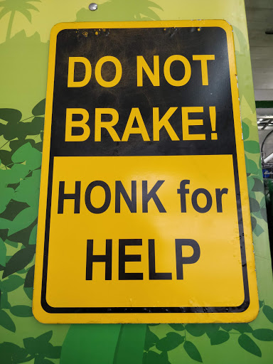 Car Wash «The Rainforest Car Wash», reviews and photos, 2888 Mayfield Rd, Cleveland Heights, OH 44118, USA