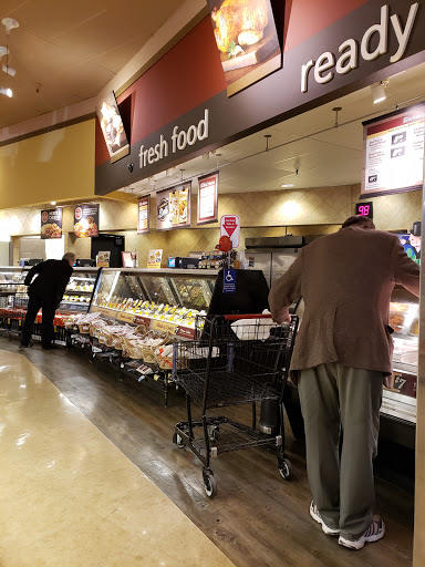 Safeway image