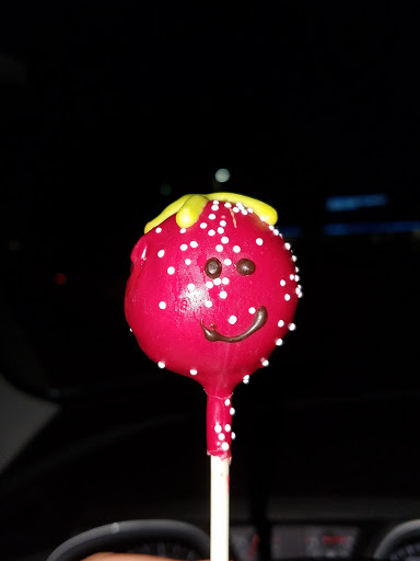 Coffee Shop «Starbucks», reviews and photos, 5084 Kahn Dr, Lumberton, NC 28358, USA