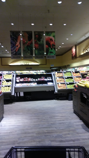 Grocery Store «Vons», reviews and photos, 10321 Sepulveda Blvd, Mission Hills, CA 91345, USA