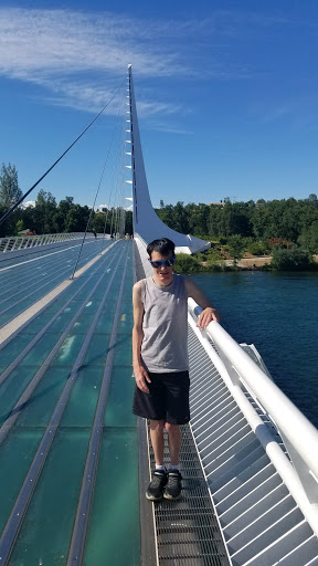 Contra Costa Interfaith Housing