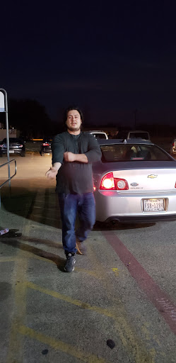 Grocery Store «Migalitos Supermercado #1», reviews and photos, 1050 S Beltline Rd, Dallas, TX 75253, USA