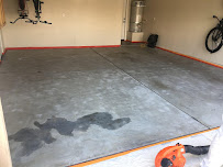 United Paint & Coatings Co - Photo 6 - Car repair in , Indio