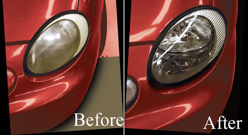 Auto Repair Shop «Quality Lubrication Oil Change and Auto Center», reviews and photos, 3450 E Walton Blvd, Auburn Hills, MI 48326, USA