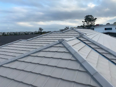 Gold Standard Roofing