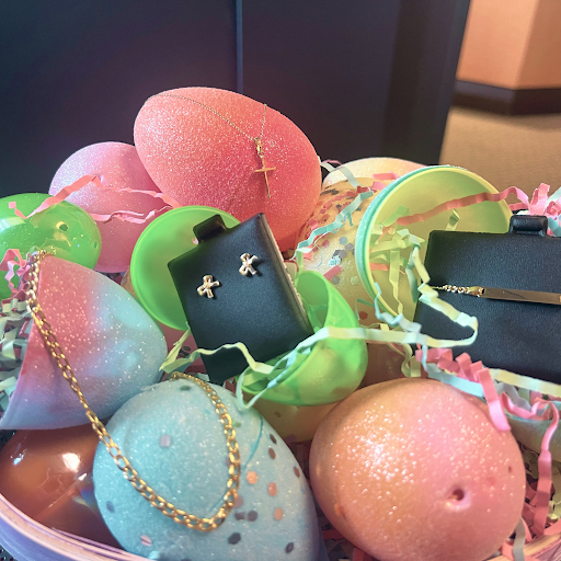 Jewelry Store «Jared The Galleria of Jewelry», reviews and photos, 1025 Woodruff Rd C101, Greenville, SC 29607, USA