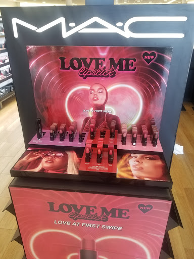 Hair Salon «Ulta Beauty», reviews and photos, 2863 Park Ave, Tustin, CA 92780, USA