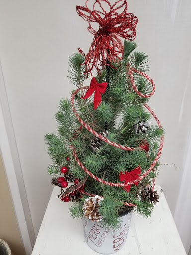 Florist «Yorba Linda Flowers», reviews and photos, 909 E Yorba Linda Blvd h, Placentia, CA 92870, USA