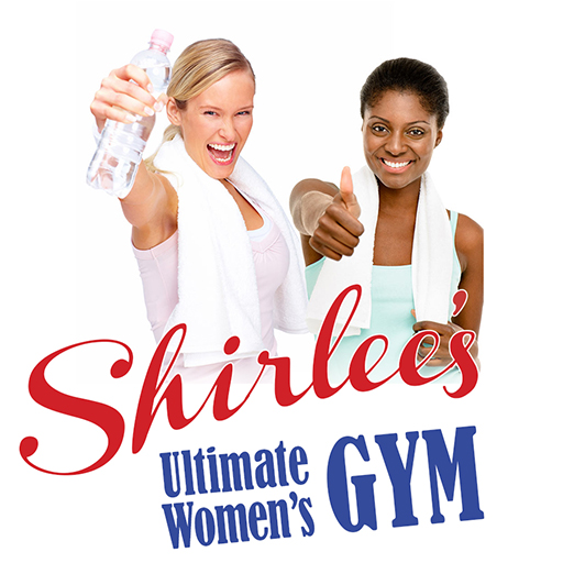 Gym «Shirlee’s Fitness Club for Women», reviews and photos, 1275 W Foothill Blvd, Upland, CA 91786, USA