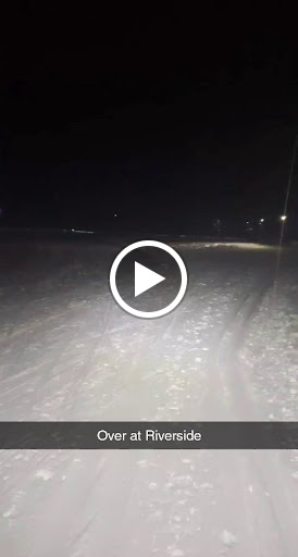 Golf Course «Riverside Municipal Golf Course», reviews and photos, 1158 Riverside St, Portland, ME 04103, USA