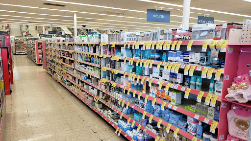 Drug Store «Walgreens», reviews and photos, 8224 Steilacoom Blvd SW, Lakewood, WA 98498, USA
