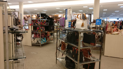 Department Store «Belk», reviews and photos, 9488 N Fwy Service Rd E, Fort Worth, TX 76177, USA