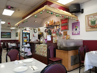 Salt Lake Chinese Restaurant - 848 Ala Lilikoi St #115, Honolulu, HI 96818