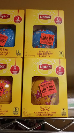 Grocery Store «Safeway», reviews and photos, 838 Sir Francis Drake Blvd, San Anselmo, CA 94960, USA