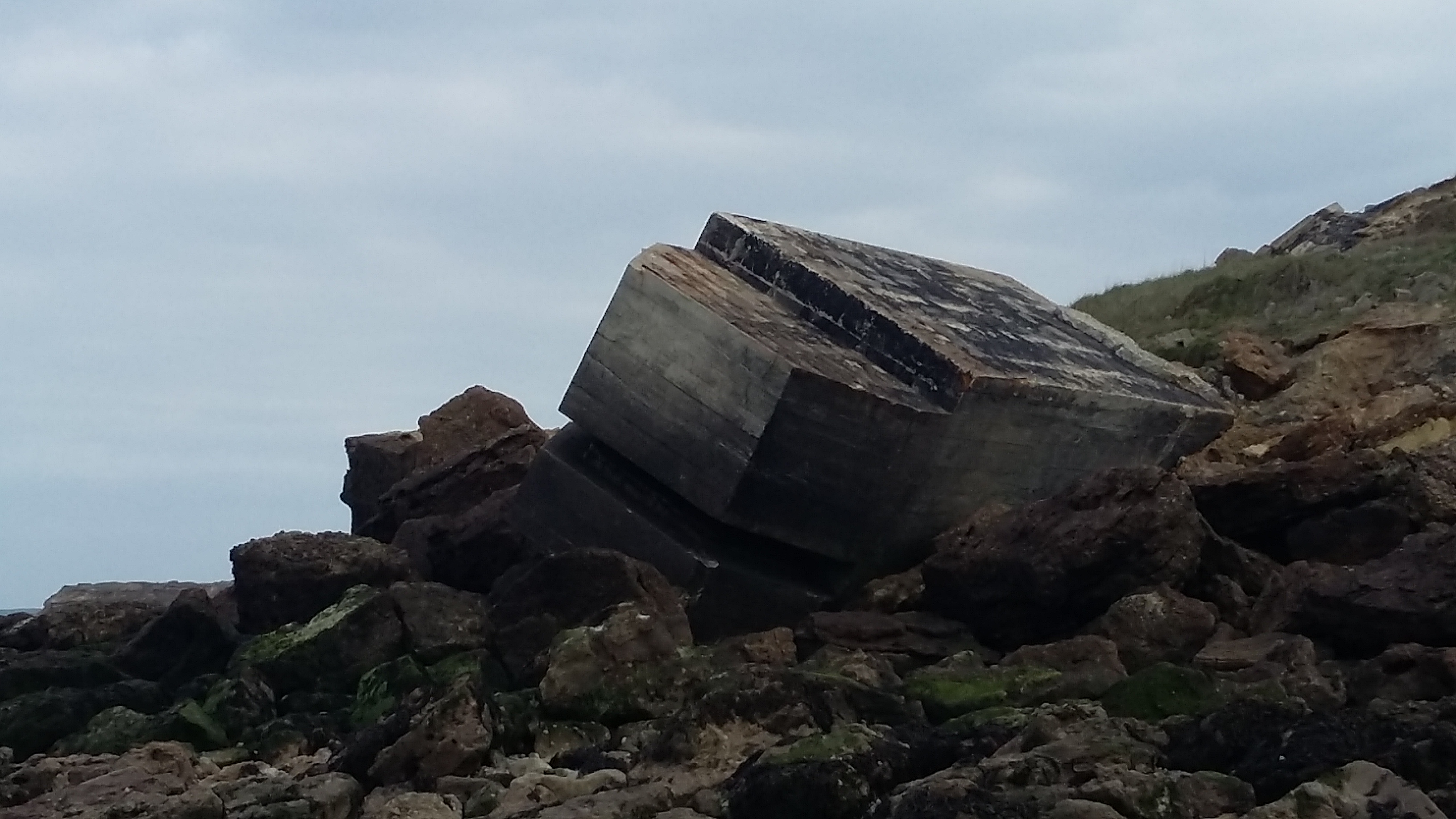 Photo n° 8 de l'avis de manu624000. fait le 11/04/2019 à 19:41