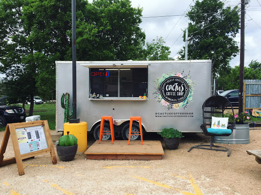 Coffee Shop «Cactus Coffee Shop», reviews and photos, 9595 Ranch Rd 12 #4, Wimberley, TX 78676, USA