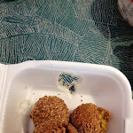 Photo n°1 de l'avis de Zlatko.i fait le 18/04/2021 à 17:08 sur le  PizzaStar à Bergisch Gladbach