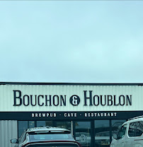 Les plus récentes photos du Restaurant Bouchon et Houblon à Villers-Bocage - n°2