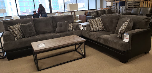 Home Goods Store «Discount Direct», reviews and photos, 375 Corporate Dr S, Tukwila, WA 98188, USA