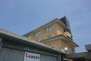 Komatsushima Kanaiso Hospital image