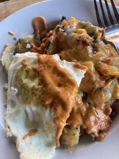 Coffee Shop «Devour Cafe», reviews and photos, 112 N Main St, Galena, IL 61036, USA