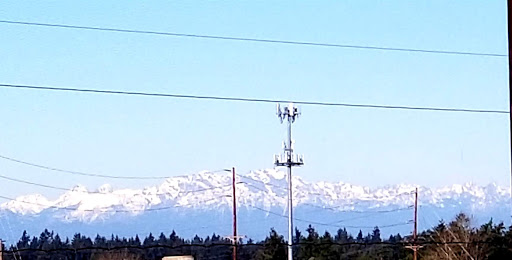 Golf Course «Tacoma Firs Golf Center», reviews and photos, 4504 S Tyler St, Tacoma, WA 98409, USA