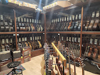 Martin Music - Photo 3 - Car repair in Memphis, TN, Memphis