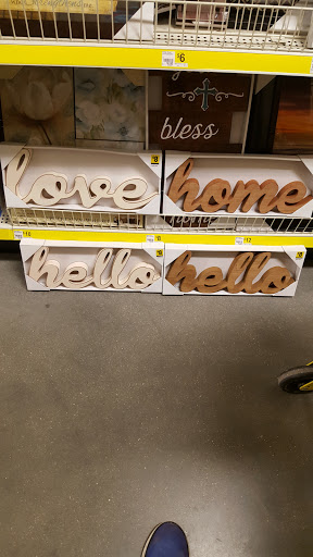 Discount Store «Dollar General», reviews and photos, 4762 IN-42, Cloverdale, IN 46120, USA