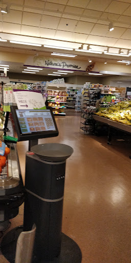 Grocery Store «Stop & Shop», reviews and photos, 32 Lyman St, Westborough, MA 01581, USA