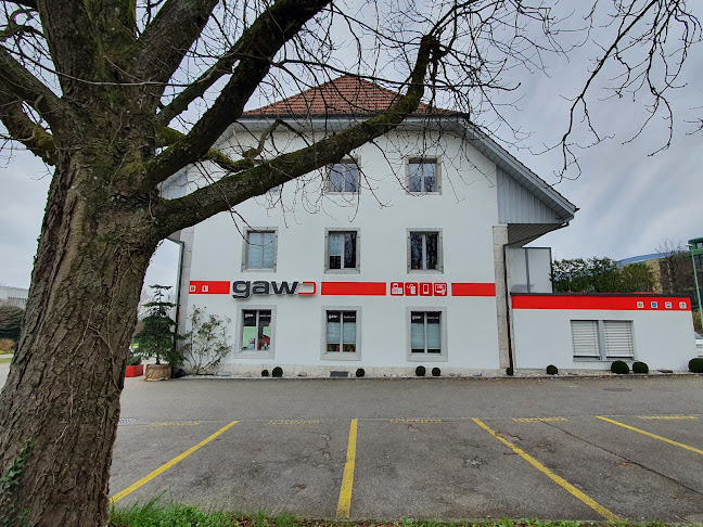 Rezensionen über GA Weissenstein GmbH in Delsberg - Mobiltelefongeschäft