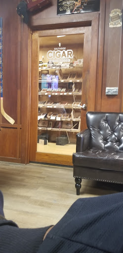 Tobacco Shop «Southside Cigar & Tobacco», reviews and photos, 8918 S Meridian St, Indianapolis, IN 46217, USA