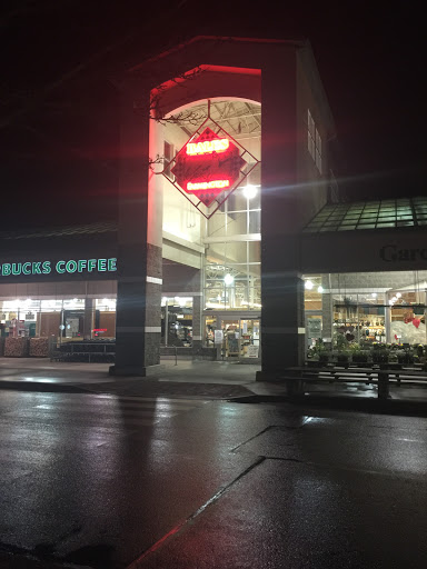 Grocery Store «Bales Marketplace», reviews and photos, 17675 SW Farmington Rd, Aloha, OR 97007, USA