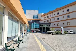 Ezine Devlet Hastanesi image