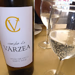 Photo n°2 de l'avis de Paulo.o fait le 08/06/2021 à 20:18 sur le  Churrasqueira Portuguesa à Penafiel