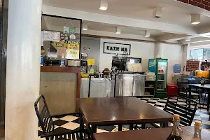 Kanto Freestyle Breakfast - Makati image
