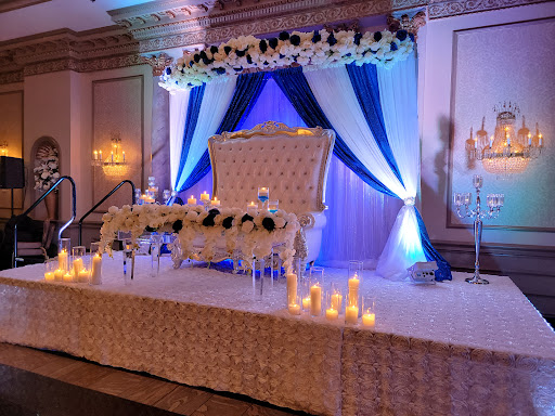 Shopping Mall «Cranbrook Shopping Center», reviews and photos, 566 Cranbrook Rd, Cockeysville, MD 21030, USA