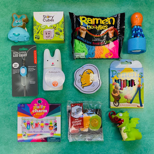 Book Store «Content Bookstore», reviews and photos, 314 Division St S, Northfield, MN 55057, USA