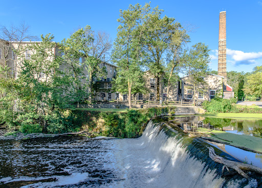 Winery «Cedar Creek Winery», reviews and photos, N70 W6340 Bridge Rd, Cedarburg, WI 53012, USA