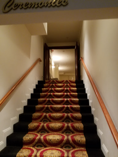 Event Management Company «The Merion», reviews and photos, 1301 US-130, Cinnaminson, NJ 08077, USA