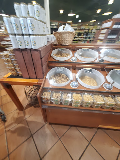 Grocery Store «The Fresh Market», reviews and photos, 11535 Kingston Pike, Knoxville, TN 37934, USA