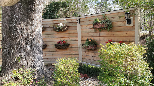 Event Planner «Cooper House & Event Center», reviews and photos, 6011 Dick Pond Rd, Myrtle Beach, SC 29588, USA