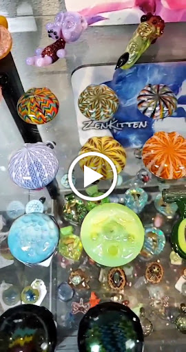 Tobacco Shop «Lifestyle Smoke Shop», reviews and photos, 712 S US Hwy 17 92, Longwood, FL 32750, USA