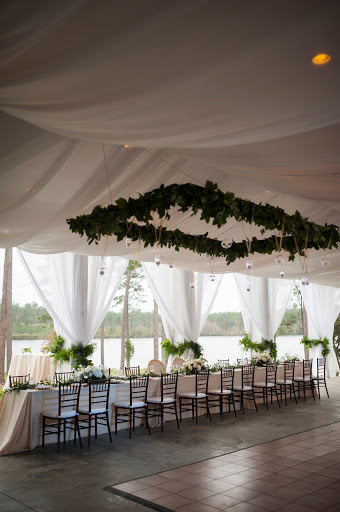 Wedding Planner «Megan K. Events», reviews and photos, 600 S Barracks St, Pensacola, FL 32502, USA