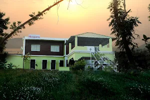 Hotel Nirupama image