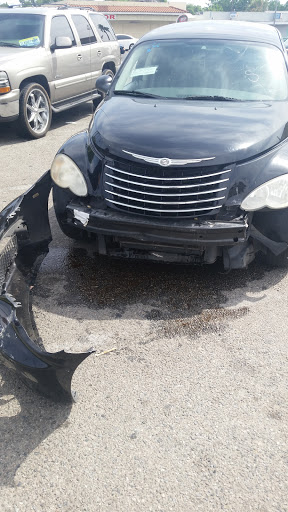 Insurance Company «Alliance United Insurance Company», reviews and photos